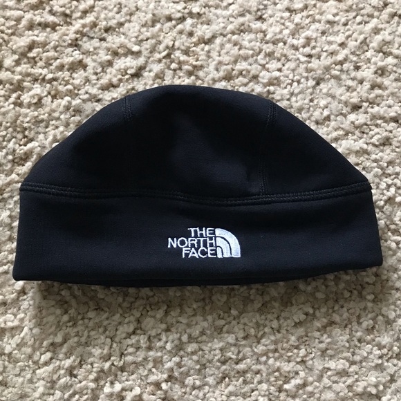The North Face Ascent Active Beanie 